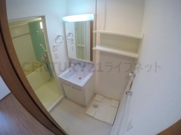 ノルデンハイム江坂