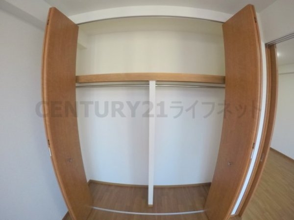 ノルデンハイム江坂