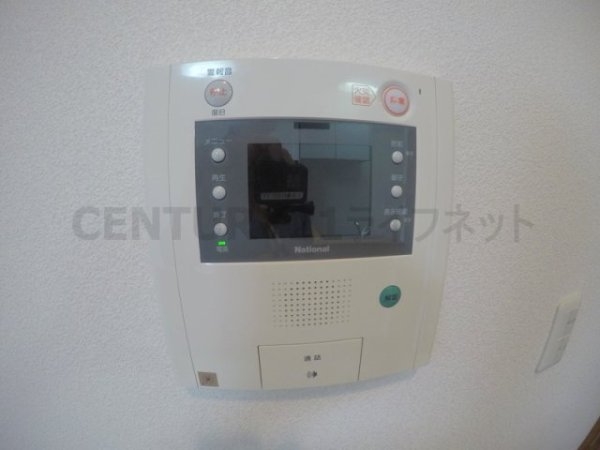 ノルデンハイム江坂