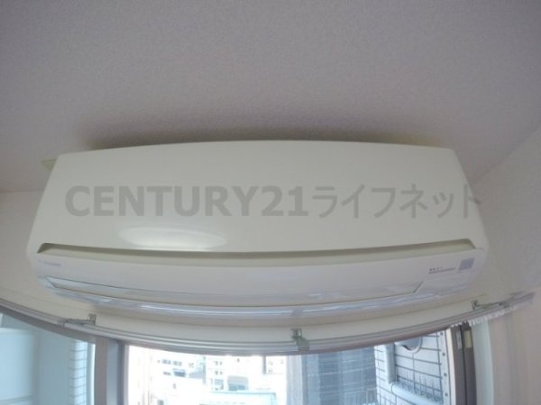 ノルデンハイム江坂