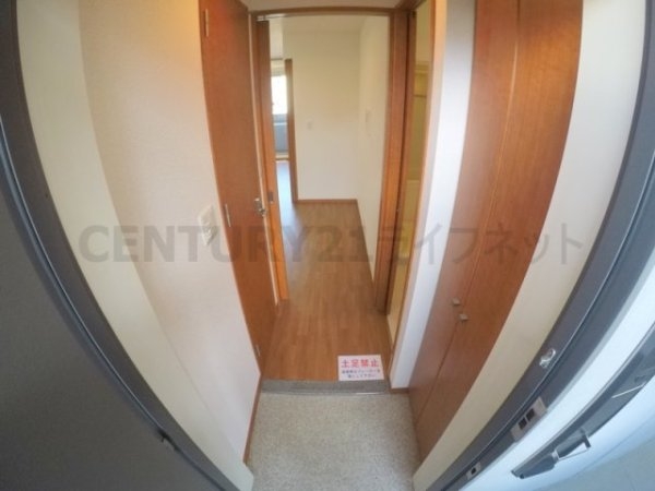 ノルデンハイム江坂