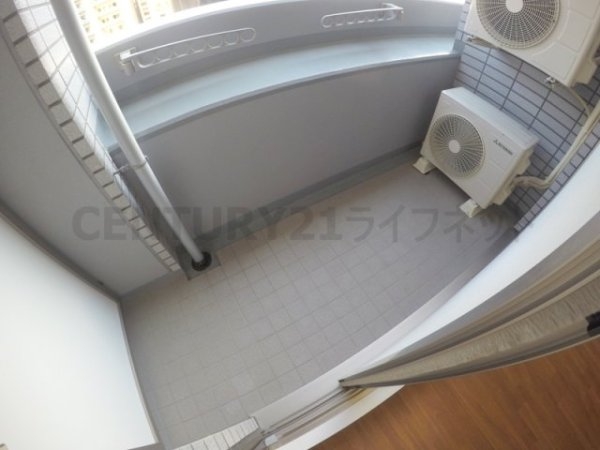 ノルデンハイム江坂