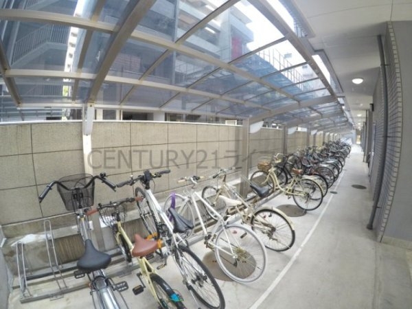 ノルデンハイム江坂