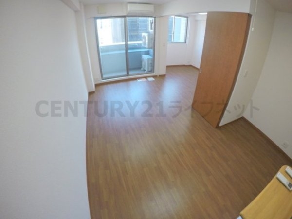 ノルデンハイム江坂