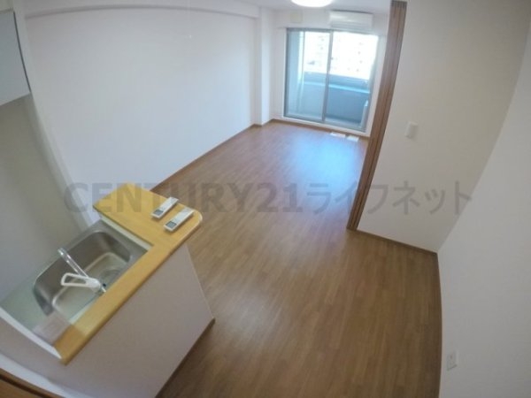 ノルデンハイム江坂