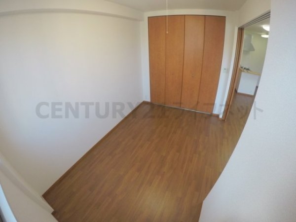 ノルデンハイム江坂