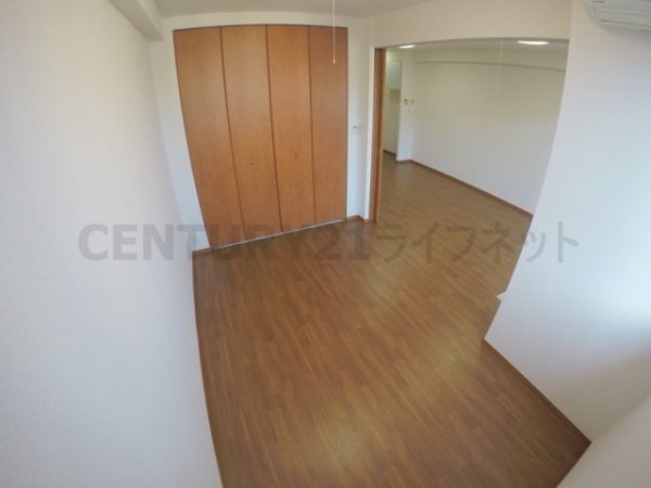 ノルデンハイム江坂