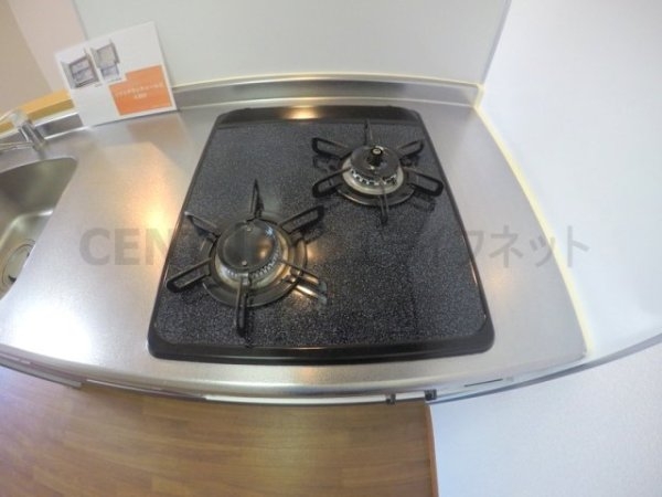 ノルデンハイム江坂