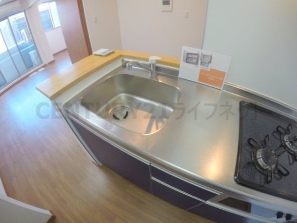 ノルデンハイム江坂