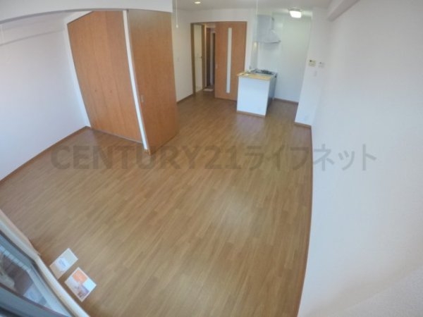 ノルデンハイム江坂