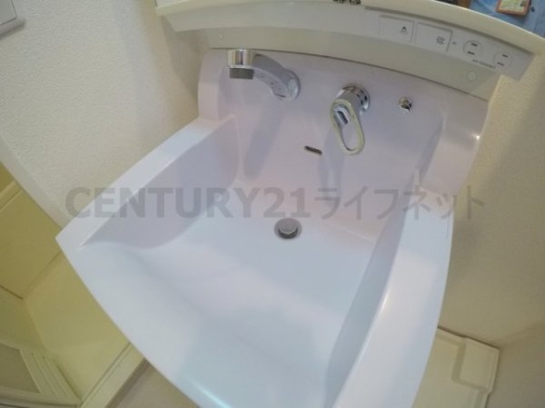 ノルデンハイム江坂