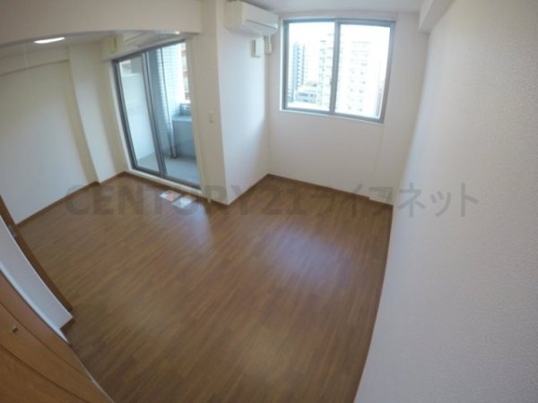 ノルデンハイム江坂