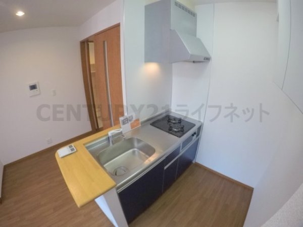 ノルデンハイム江坂