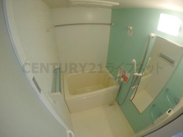 ノルデンハイム江坂