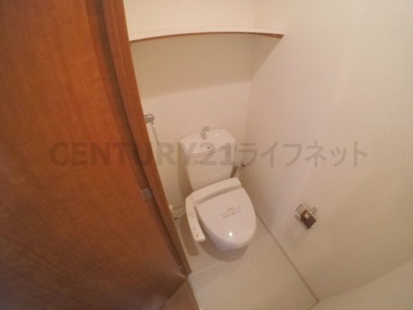 ノルデンハイム江坂