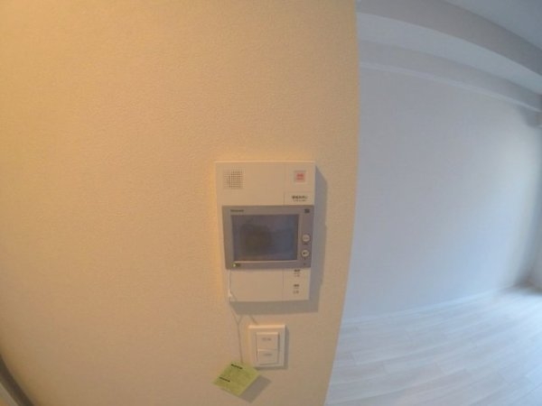 ブランシエスタ天満