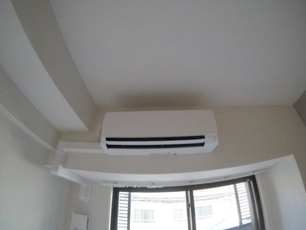 ブランシエスタ天満