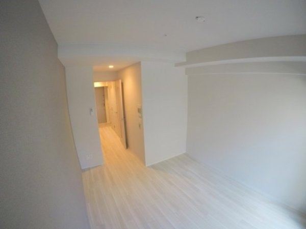 ブランシエスタ天満