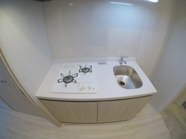 ブランシエスタ天満