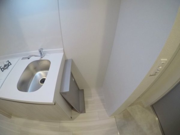 ブランシエスタ天満