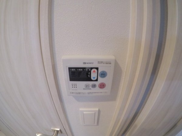 ブランシエスタ天満