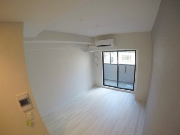 ブランシエスタ天満