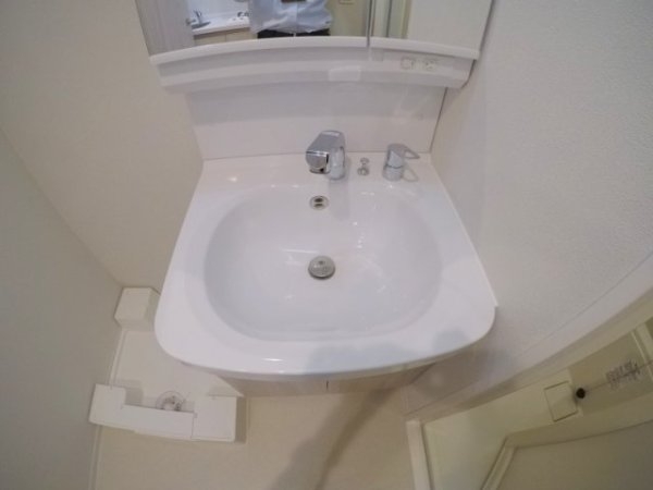 ブランシエスタ天満