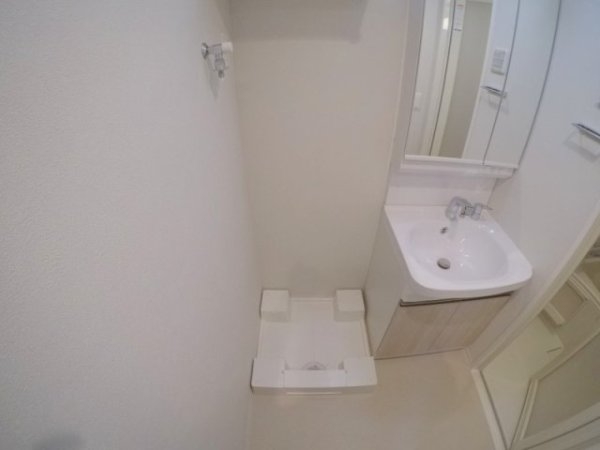 ブランシエスタ天満