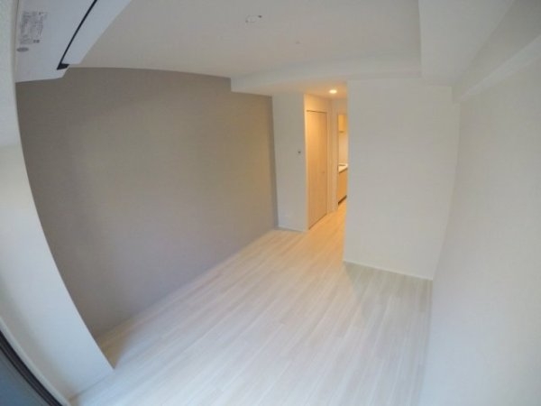 ブランシエスタ天満