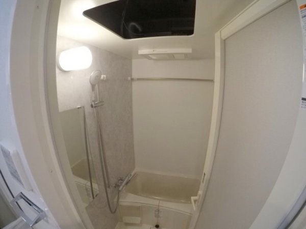 ブランシエスタ天満