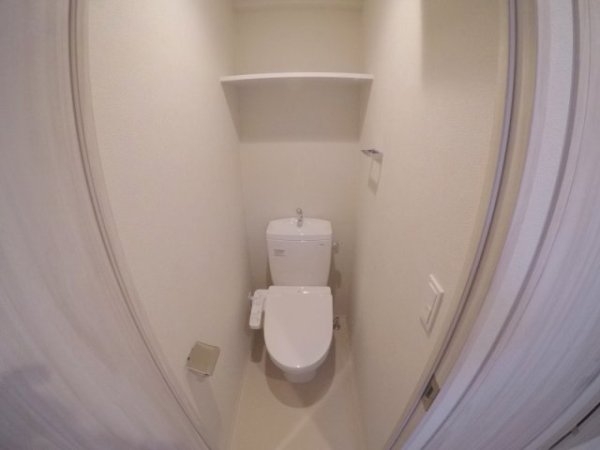 ブランシエスタ天満