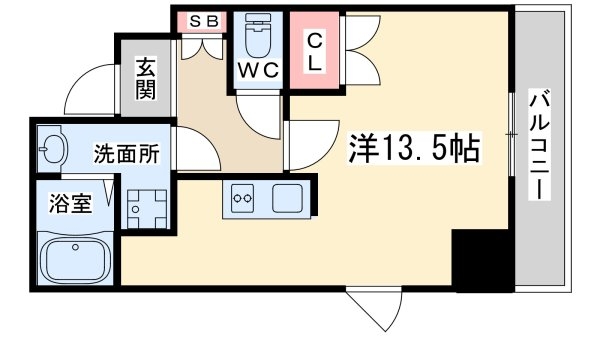 大阪謄写館ビル