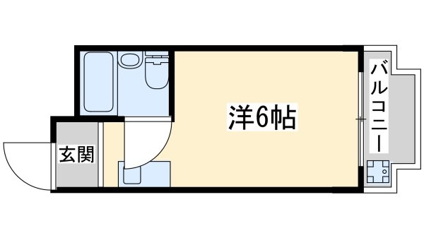 メゾン・ド・セレーネ