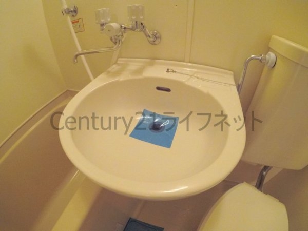 メゾン・ド・セレーネ