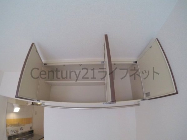 メゾン・ド・セレーネ