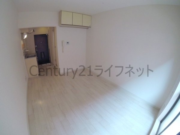 メゾン・ド・セレーネ