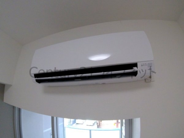 ルーチェ南森町