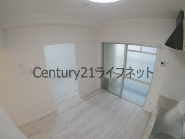 イーマハウスウメダ