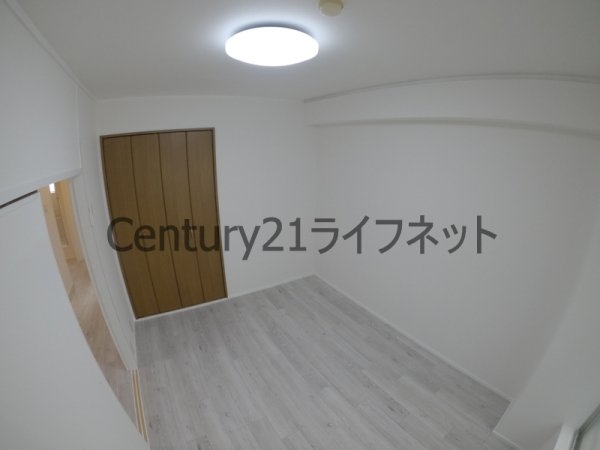 イーマハウスウメダ