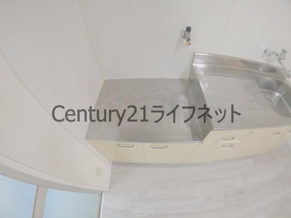 イーマハウスウメダ