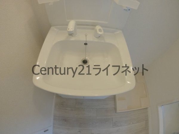 イーマハウスウメダ