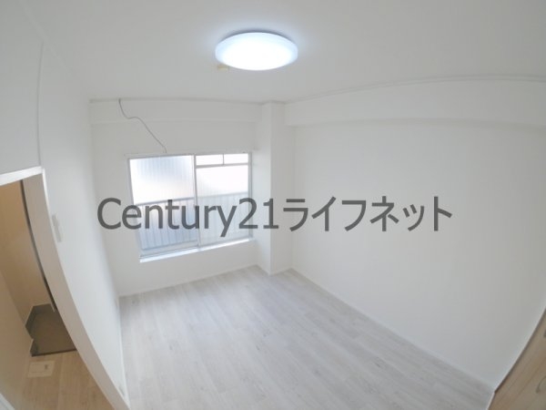 イーマハウスウメダ