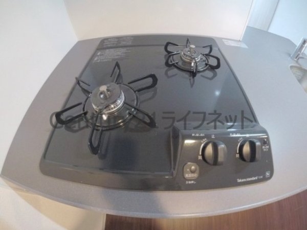 ファーストフィオーレ梅田イースト