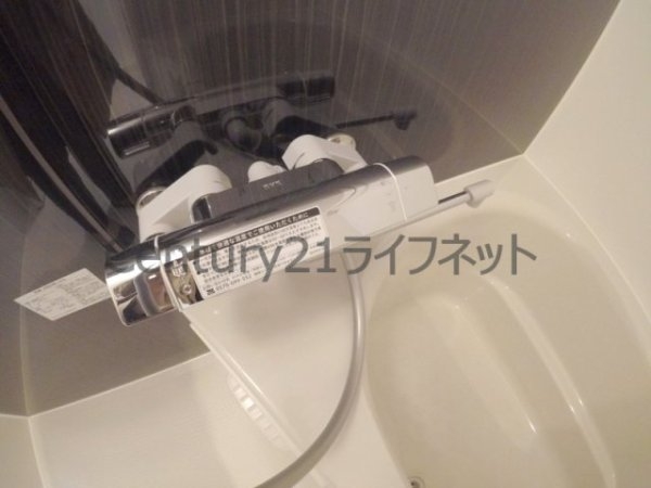 ファーストフィオーレ梅田イースト