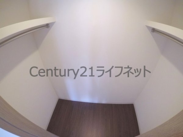 ファーストフィオーレ梅田イースト