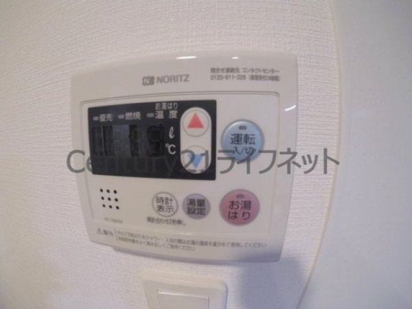 ファーストフィオーレ梅田イースト