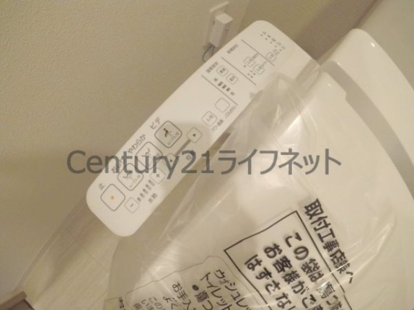 ファーストフィオーレ梅田イースト