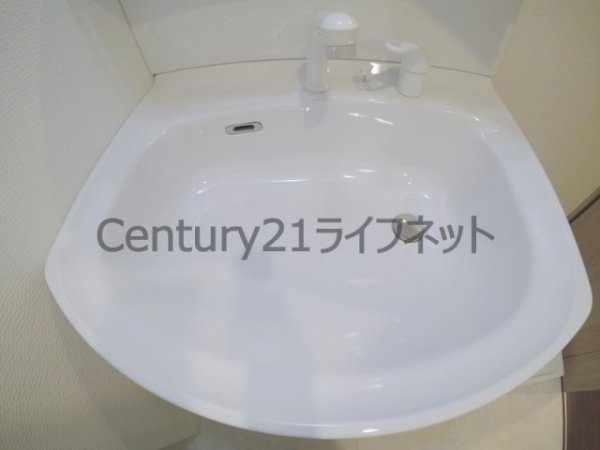 ファーストフィオーレ梅田イースト