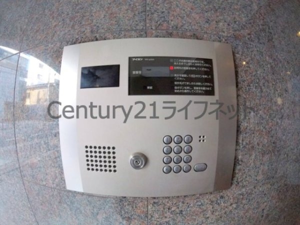 ラフォーレ東天満