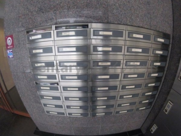 ラフォーレ東天満